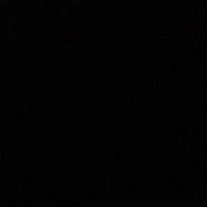 Meet your Posher, Summer